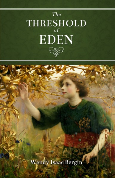 The Threshold of Eden