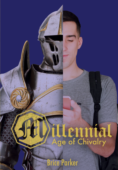 Millennial Age of Chivalry