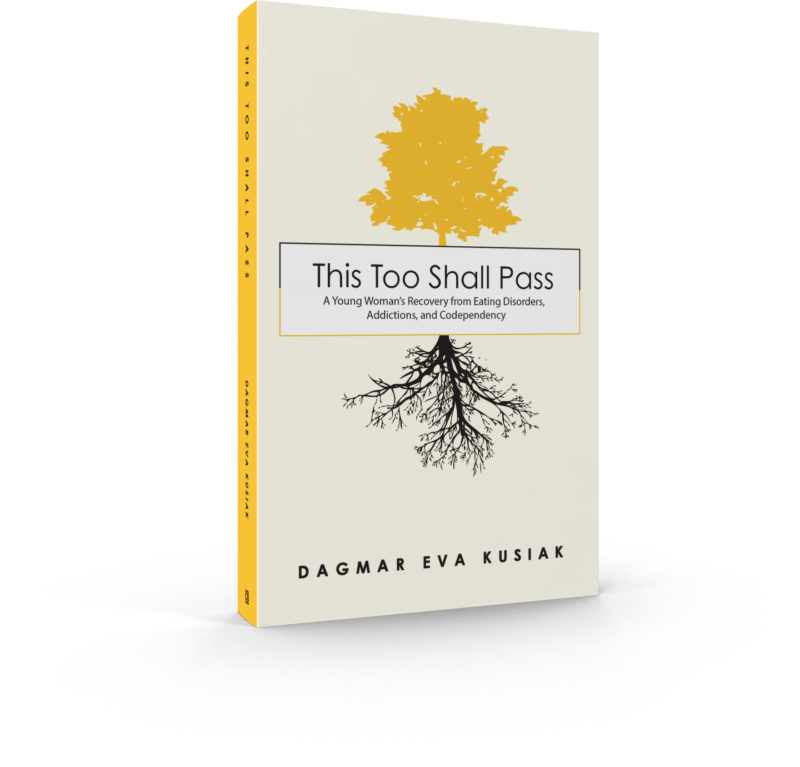 This Too Shall Pass