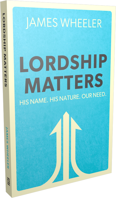 Lordship Matters