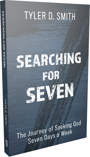 Searching for Seven
